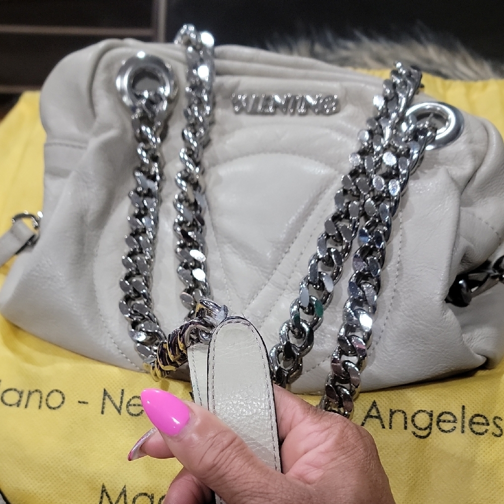 Valentino Crossbody